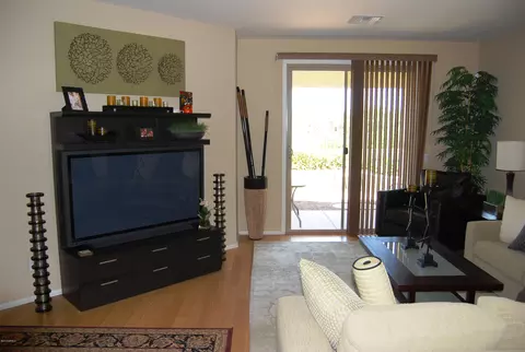 4064 E Nunneley Rd, Gilbert, AZ 85296 photo 18