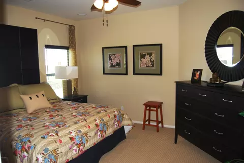 4064 E Nunneley Rd, Gilbert, AZ 85296 photo 29
