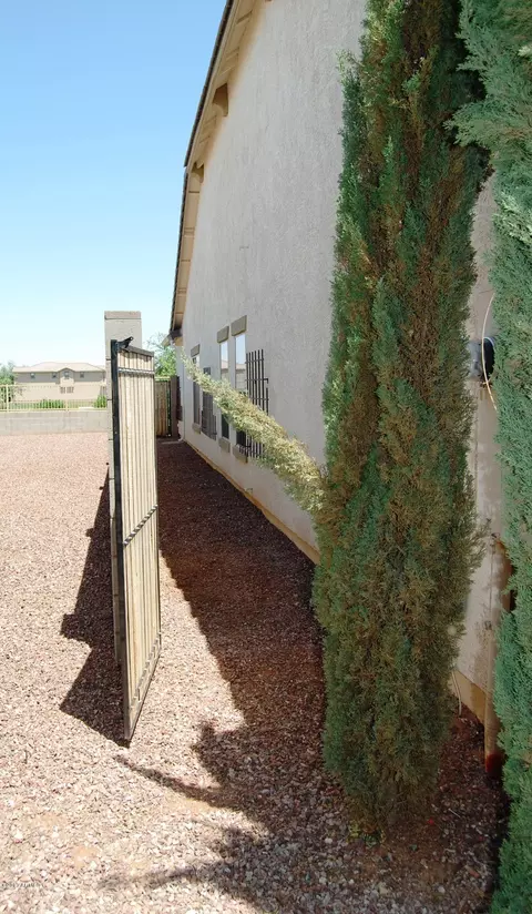 4064 E Nunneley Rd, Gilbert, AZ 85296 photo 67