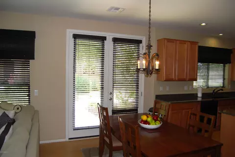 4064 E Nunneley Rd, Gilbert, AZ 85296 photo 11
