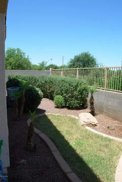 4064 E Nunneley Rd, Gilbert, AZ 85296 photo 42