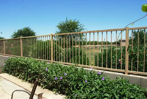 4064 E Nunneley Rd, Gilbert, AZ 85296 photo 49