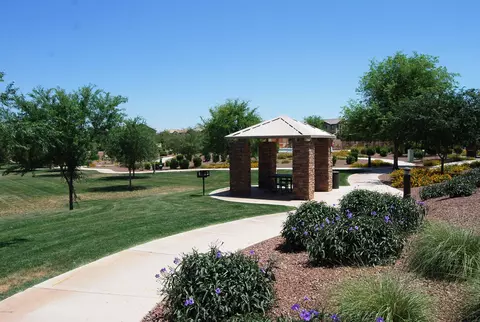 4064 E Nunneley Rd, Gilbert, AZ 85296 photo 52