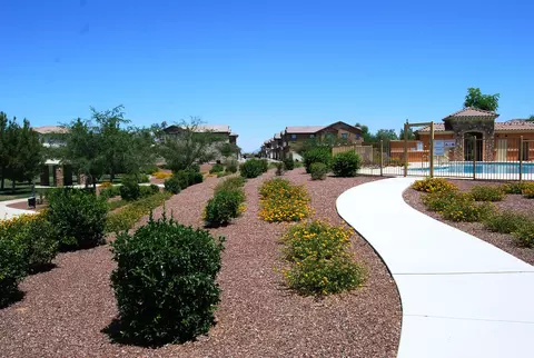 4064 E Nunneley Rd, Gilbert, AZ 85296 photo 58