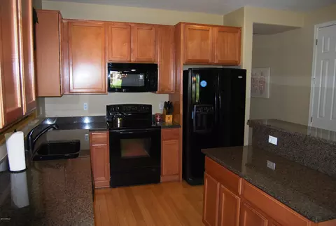4064 E Nunneley Rd, Gilbert, AZ 85296 photo 5