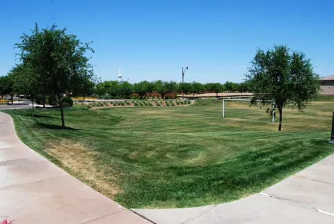 4064 E Nunneley Rd, Gilbert, AZ 85296 photo 51