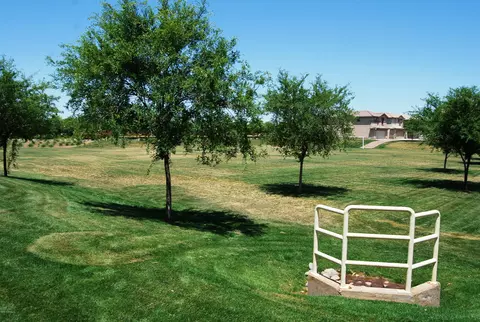 4064 E Nunneley Rd, Gilbert, AZ 85296 photo 54