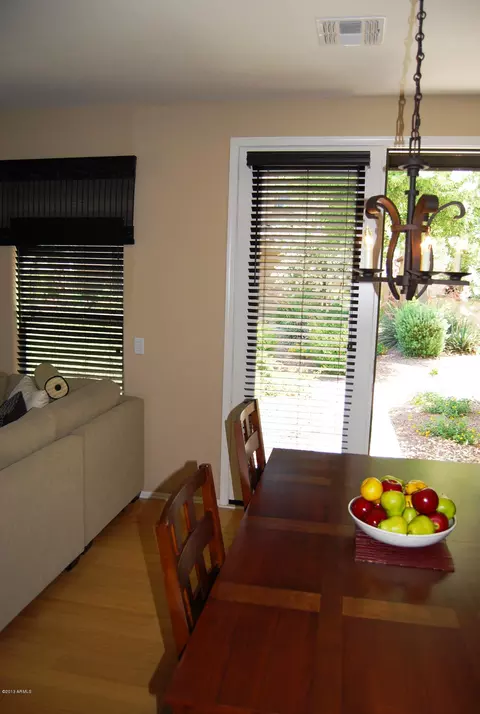 4064 E Nunneley Rd, Gilbert, AZ 85296 photo 10