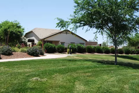 4064 E Nunneley Rd, Gilbert, AZ 85296 photo 41