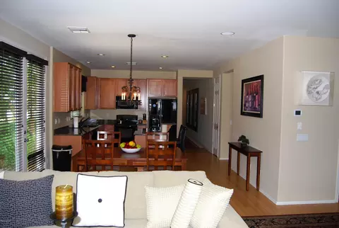 4064 E Nunneley Rd, Gilbert, AZ 85296 photo 17