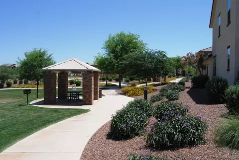 4064 E Nunneley Rd, Gilbert, AZ 85296 photo 53