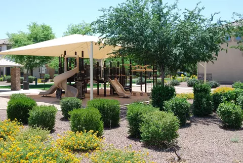 4064 E Nunneley Rd, Gilbert, AZ 85296 photo 57