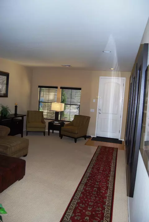 4064 E Nunneley Rd, Gilbert, AZ 85296 photo 4