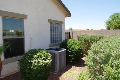 4064 E Nunneley Rd, Gilbert, AZ 85296 photo 46