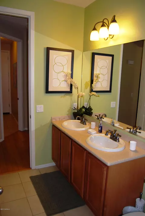 4064 E Nunneley Rd, Gilbert, AZ 85296 photo 37