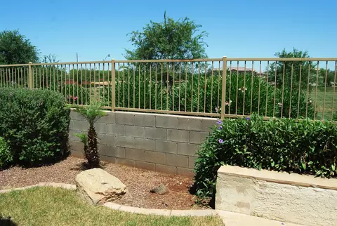 4064 E Nunneley Rd, Gilbert, AZ 85296 photo 45