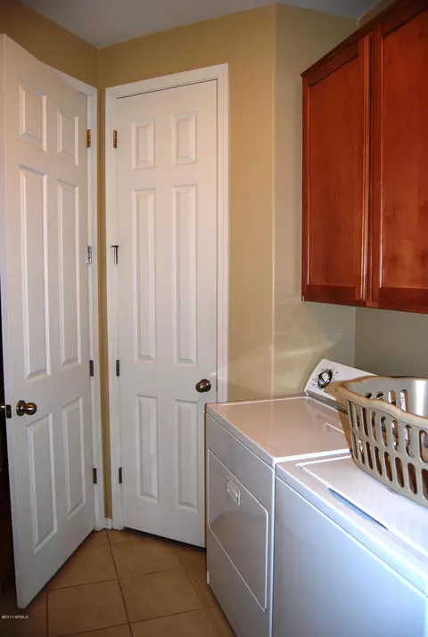 4064 E Nunneley Rd, Gilbert, AZ 85296 photo 39