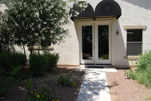 4064 E Nunneley Rd, Gilbert, AZ 85296 photo 62