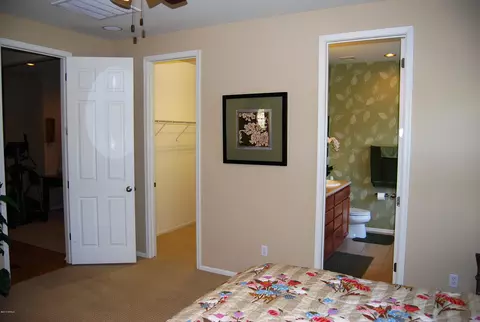 4064 E Nunneley Rd, Gilbert, AZ 85296 photo 28