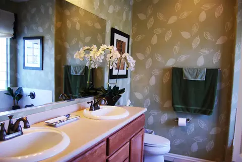 4064 E Nunneley Rd, Gilbert, AZ 85296 photo 24