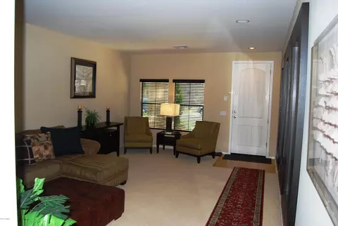 4064 E Nunneley Rd, Gilbert, AZ 85296 photo 2