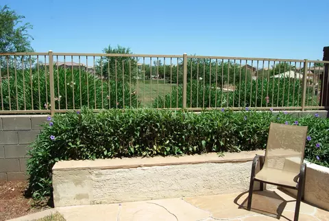 4064 E Nunneley Rd, Gilbert, AZ 85296 photo 44