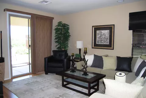 4064 E Nunneley Rd, Gilbert, AZ 85296 photo 15