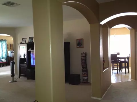 1129 E Benrich Dr, Gilbert, AZ 85295 photo 9