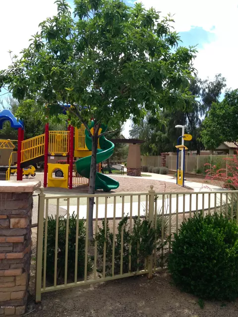 1129 E Benrich Dr, Gilbert, AZ 85295 photo 15