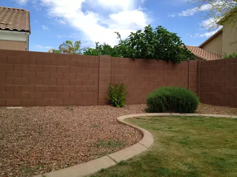 1129 E Benrich Dr, Gilbert, AZ 85295 photo 13