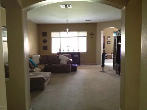1129 E Benrich Dr, Gilbert, AZ 85295 photo 7