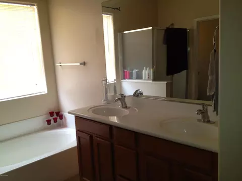 1129 E Benrich Dr, Gilbert, AZ 85295 photo 11