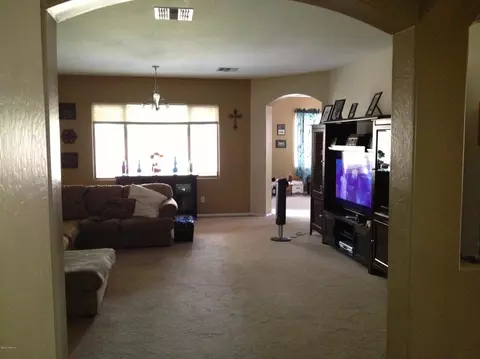 1129 E Benrich Dr, Gilbert, AZ 85295 photo 8