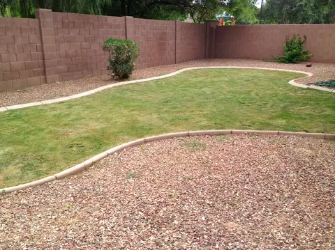 1129 E Benrich Dr, Gilbert, AZ 85295 photo 12