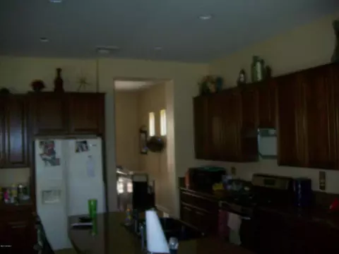 4893 E Firestone Dr, Chandler, AZ 85249 photo 8