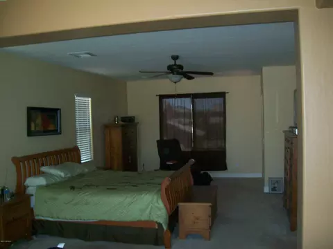 4893 E Firestone Dr, Chandler, AZ 85249 photo 20