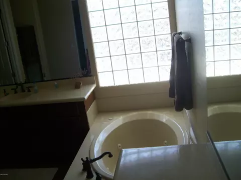 4893 E Firestone Dr, Chandler, AZ 85249 photo 23