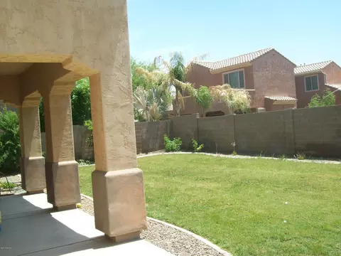 4893 E Firestone Dr, Chandler, AZ 85249 photo 6