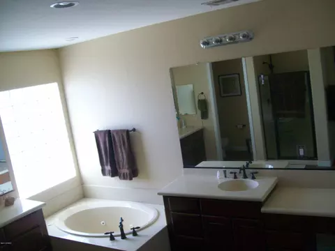 4893 E Firestone Dr, Chandler, AZ 85249 photo 22