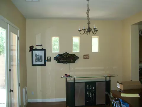 4893 E Firestone Dr, Chandler, AZ 85249 photo 4