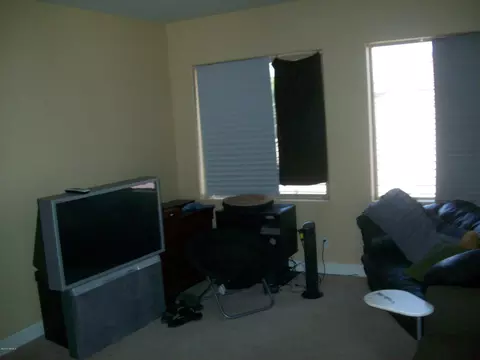 4893 E Firestone Dr, Chandler, AZ 85249 photo 18