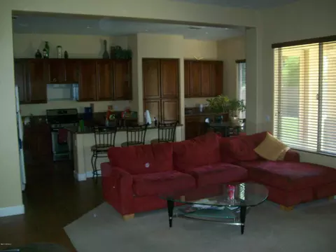 4893 E Firestone Dr, Chandler, AZ 85249 photo 10