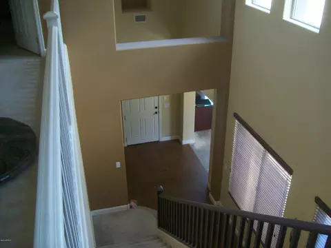 4893 E Firestone Dr, Chandler, AZ 85249 photo 17