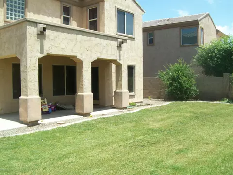 4893 E Firestone Dr, Chandler, AZ 85249 photo 7