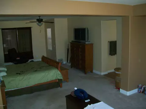 4893 E Firestone Dr, Chandler, AZ 85249 photo 21