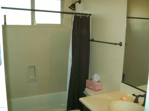4893 E Firestone Dr, Chandler, AZ 85249 photo 19