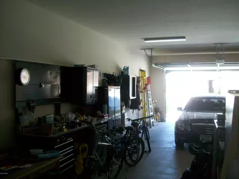 4893 E Firestone Dr, Chandler, AZ 85249 photo 14