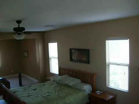 4893 E Firestone Dr, Chandler, AZ 85249 photo 24
