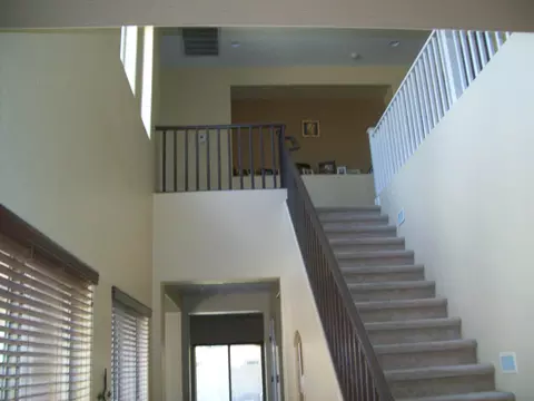 4893 E Firestone Dr, Chandler, AZ 85249 photo 3