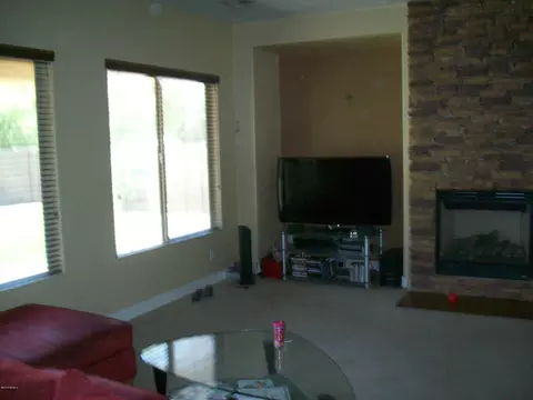 4893 E Firestone Dr, Chandler, AZ 85249 photo 9